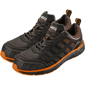 NEO TOOLS 82-090 S1 SRC 39
