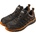 NEO TOOLS 82-090 S1 SRC 39