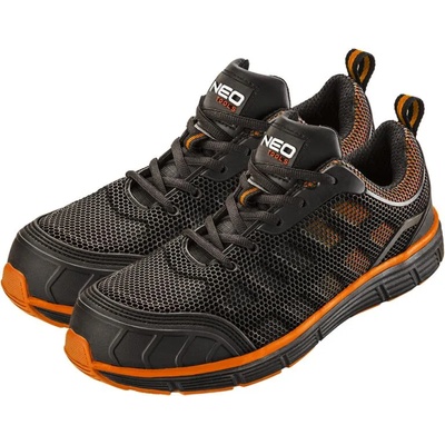 NEO TOOLS 82-090 S1 SRC 39