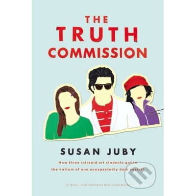 Truth Commission