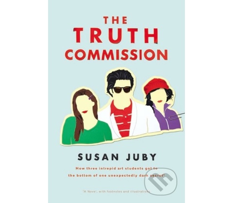 Truth Commission
