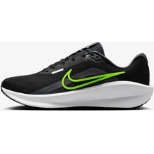 Nike downshifter 13 černá