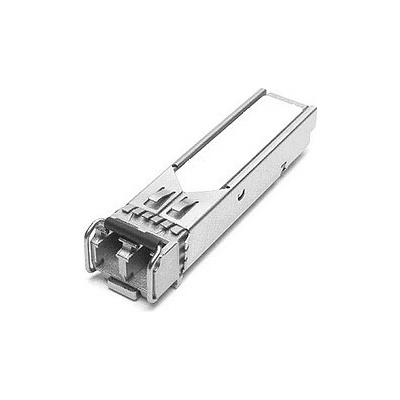 FUJITSU TRANSCEIVER 10GB SFP+ 850NM MM