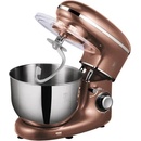 Image 1 of Berlinger Haus BH/9197