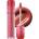 rom&nd Rom&nd - The Juicy Lasting Tint (New Version) 3.5g - #14 Almond Rose