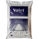 VATEL mořská sůl 25 kg