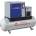 Airpress APS 10 BASIC COMBI DRY