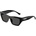 Jimmy Choo jc5035b - 500087 дамски (jc5035b - 500087)