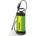MESTO Herbi 5 l (3232U)