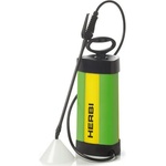 MESTO Herbi 5 l (3232U) Градинска пръскачка