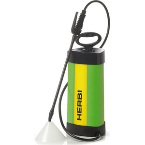 MESTO Herbi 5 l (3232U) Градинска пръскачка