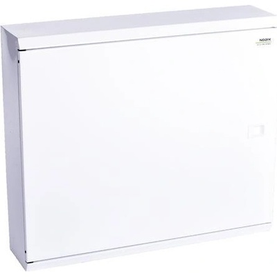 Noark 109818 EMFS6