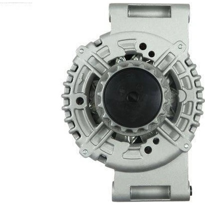 AS-PL Alternátor APL A0464(P)