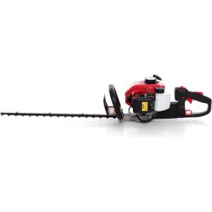 Kraft&Dele Моторна ножица за жив плет 1700w 65 см 10123 (kd173)