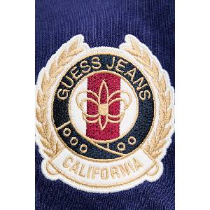 Guess Jeans Памучен суичър (M5YP08.KCYM1) - answear - 87,99 лв
