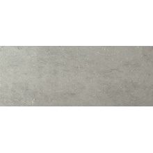 Kale Smart grey 20 x 50 cm mat RM9130 1,5m²