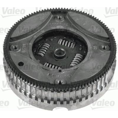 VALEO Sada spojky KIT2P 826803