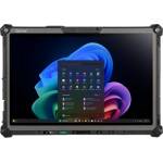 Getac F120 FW17641I1DXX Таблет