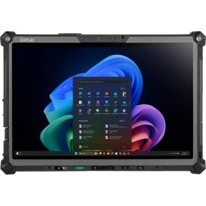Getac F120 FW17641I1DXX Таблет