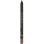 KORRES Молив за устни, с масла от памуково семе, Korres Cotton Seed Oil Long Lasting 01 Neutral Light