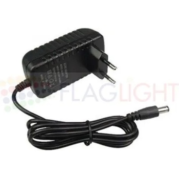 Image 1 of Адаптер Пластик 12 v 2 a 24 w (0762)