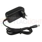  Адаптер Пластик 12 v 2 a 24 w (0762)