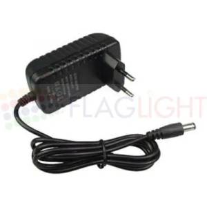  Адаптер Пластик 12 v 2 a 24 w (0762)