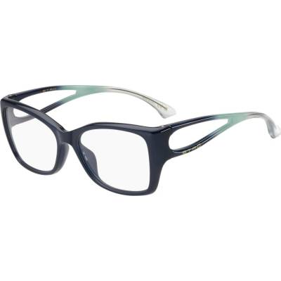 Etro ETRO0156/G AQG