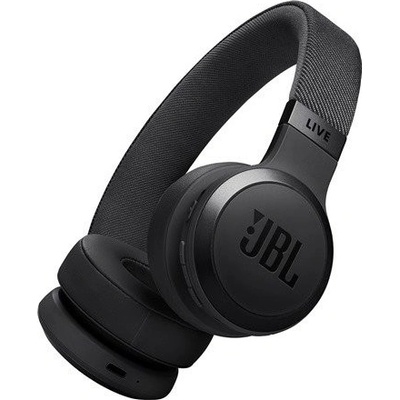JBL Hi-Fi Live 670NC