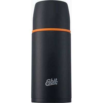 Esbit termoska Vacuum Flask 500 ml černá