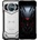 DOOGEE S200 VIP
