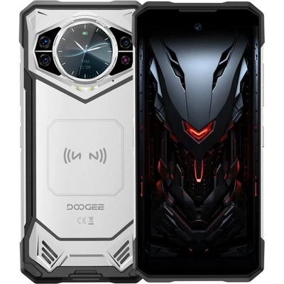 DOOGEE S200 VIP