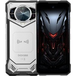 DOOGEE S200 VIP Мобилни телефони (GSM)
