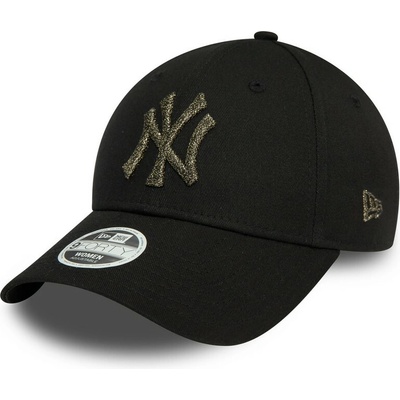 NEW ERA NEW ERA 940W MLB Metallic logo 9forty NEYYAN 60565245