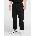NIKE Спортно долнище m nk club bb cargo pant