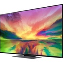 LG 55QNED823RE