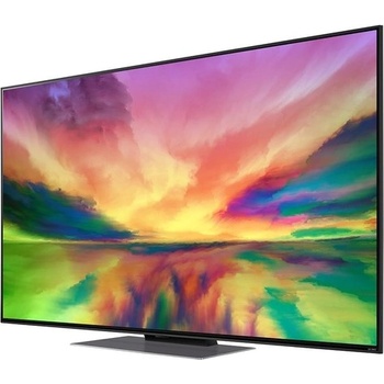 LG 55QNED823RE
