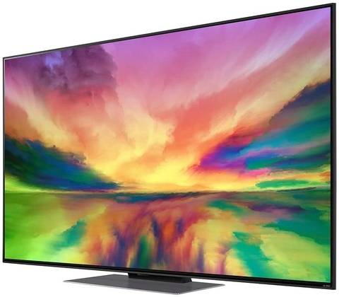 LG 55QNED823RE