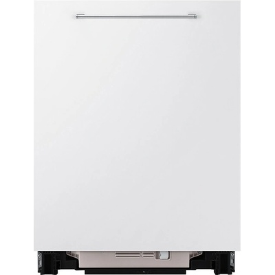 Samsung DW80H73WBB0U1