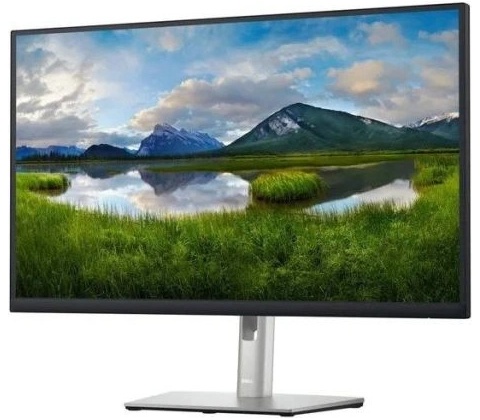 Dell P2723D
