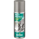Motorex Wet Protect 56 ml
