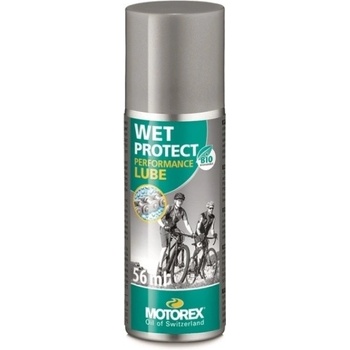 Motorex Wet Protect 56 ml