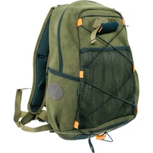 Ibo Primo Myslivecký Tetrao Green Spider 25 l