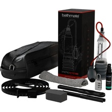 Bathmate HydroXtreme 6