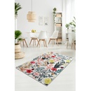 Conceptum Hypnose Derosa vícebarevný