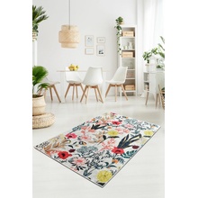 Conceptum Hypnose Derosa vícebarevný