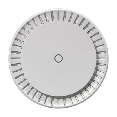 MikroTik cAPGi-5HaxD2HaxD, cAP ax cAPGi-5HaxD2HaxD