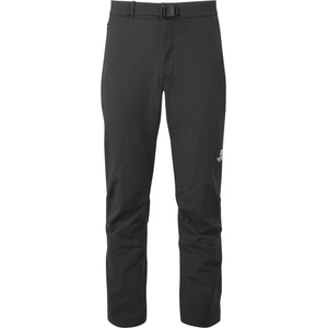 Mountain Equipment Ibex Mountain Размер: M / Цвят: черен