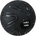 AMILA Медицинска топка Amila Slam Ball 12кг