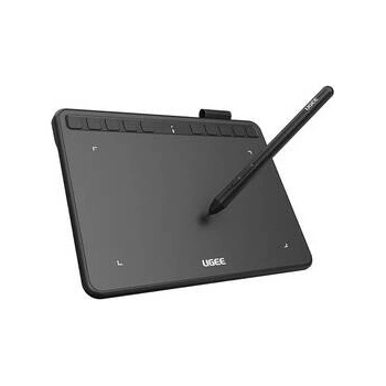 Ugee S640